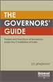 The Governors Guide